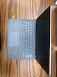  مایکروسافت سرفیس لپ تاپ 3 (استوک)  256GB SSD | 16GB RAM |  i7 | Microsoft Surface Laptop 3 |