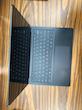  مایکروسافت سرفیس لپ تاپ 3 (استوک)  256GB SSD | 16GB RAM |  i7 | Microsoft Surface Laptop 3 |