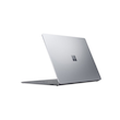  مایکروسافت سرفیس لپ تاپ 3 (استوک)  256GB SSD | 16GB RAM |  i7 | Microsoft Surface Laptop 3 |