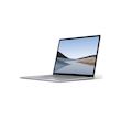 مایکروسافت سرفیس لپ تاپ 3 (استوک)  512GB SSD | 16GB RAM |  i7 | Microsoft Surface Laptop 3 |