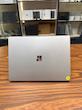  مایکروسافت سرفیس لپ تاپ 3 (استوک)  512GB SSD | 16GB RAM |  i7 | Microsoft Surface Laptop 3 |