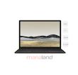  مایکروسافت سرفیس لپ تاپ 3 (استوک)  512GB SSD | 32GB RAM |  i7 | Microsoft Surface Laptop 3 |