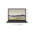  مایکروسافت سرفیس لپ تاپ 3 (استوک)  1T SSD | 32GB RAM |  i7 | Microsoft Surface Laptop 3 |