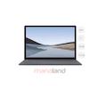  مایکروسافت سرفیس لپ تاپ 4 (استوک)  512GB SSD | 16GB RAM |  i7 | Microsoft Surface Laptop 4 |