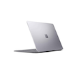  مایکروسافت سرفیس لپ تاپ 4 (استوک)  512GB SSD | 16GB RAM |  i7 | Microsoft Surface Laptop 4 |