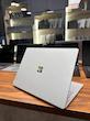  مایکروسافت سرفیس لپ تاپ 4 (استوک)  512GB SSD | 16GB RAM |  i7 | Microsoft Surface Laptop 4 |