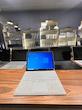  مایکروسافت سرفیس لپ تاپ 4 (استوک)  512GB SSD | 16GB RAM |  i7 | Microsoft Surface Laptop 4 |