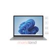  مایکروسافت سرفیس لپ تاپ 4 (استوک)  256GB SSD | 8GB RAM |  i7 | Microsoft Surface Laptop 4 |