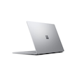  مایکروسافت سرفیس لپ تاپ 4 (استوک)  256GB SSD | 8GB RAM |  i7 | Microsoft Surface Laptop 4 |