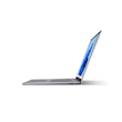  مایکروسافت سرفیس لپ تاپ 4 (استوک)  256GB SSD | 8GB RAM |  i7 | Microsoft Surface Laptop 4 |