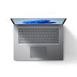  مایکروسافت سرفیس لپ تاپ 4 (استوک)  256GB SSD | 8GB RAM |  i7 | Microsoft Surface Laptop 4 |