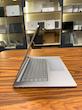  مایکروسافت سرفیس لپ تاپ 4 (استوک)  256GB SSD | 8GB RAM |  i7 | Microsoft Surface Laptop 4 |
