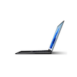  مایکروسافت سرفیس لپ تاپ 4 (استوک)  256GB SSD | 16GB RAM |  i7 | Microsoft Surface Laptop 4 |