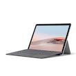 تبلت مایکروسافت سرفیس گو 2 (استوک)  128GB SSD | 8GB RAM | intel M3 8100Y | Microsoft Surface Go2|