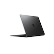  مایکروسافت سرفیس لپ تاپ 4 (استوک)  256GB SSD | 16GB RAM |  i7 | Microsoft Surface Laptop 4 |