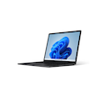  مایکروسافت سرفیس لپ تاپ 4 (استوک)  256GB SSD | 16GB RAM |  i7 | Microsoft Surface Laptop 4 |