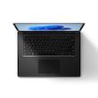 مایکروسافت سرفیس لپ تاپ 4 (استوک)  256GB SSD | 16GB RAM |  i7 | Microsoft Surface Laptop 4 |