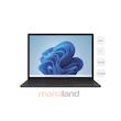  مایکروسافت سرفیس لپ تاپ 4 (استوک)  256GB SSD | 16GB RAM |  i7 | Microsoft Surface Laptop 4 |