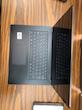  مایکروسافت سرفیس لپ تاپ 4 (استوک)  256GB SSD | 16GB RAM |  i7 | Microsoft Surface Laptop 4 |