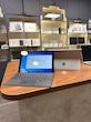 تبلت مایکروسافت سرفیس پرو 6 (استوک) کیبورد دار | 1T SSD | 16GB RAM | Core i7 | Microsoft Surface Pro 6 | 
