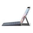 تبلت مایکروسافت سرفیس گو 2 (استوک)  128GB SSD | 8GB RAM | intel M3 8100Y | Microsoft Surface Go2|