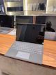تبلت مایکروسافت سرفیس پرو 6 (استوک) کیبورد دار | 1T SSD | 16GB RAM | Core i7 | Microsoft Surface Pro 6 | 