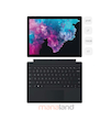 تبلت مایکروسافت سرفیس پرو 6 (استوک) کیبورد دار | 1T SSD | 16GB RAM | Core i7 | Microsoft Surface Pro 6 | 
