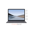  مایکروسافت سرفیس لپ تاپ 1 (استوک)  512GB SSD | 16GB RAM | i7-8350U | Microsoft Surface Laptop 1 |