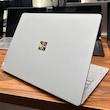  مایکروسافت سرفیس لپ تاپ 2 (استوک)  256GB SSD | 8GB RAM |  i5 | Microsoft Surface Laptop 2 |
