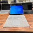  مایکروسافت سرفیس لپ تاپ 2 (استوک)  256GB SSD | 8GB RAM |  i5 | Microsoft Surface Laptop 2 |
