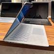  مایکروسافت سرفیس لپ تاپ 2 (استوک)  256GB SSD | 8GB RAM |  i5 | Microsoft Surface Laptop 2 |