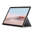 تبلت مایکروسافت سرفیس گو 2 (استوک)  128GB SSD | 8GB RAM | intel M3 8100Y | Microsoft Surface Go2|