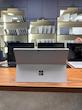 تبلت مایکروسافت سرفیس پرو 7+ پلاس (استوک)  256GB SSD | 8GB RAM | Core i5 | Microsoft Surface Pro 7+ Plus|
