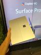 ماکروسافت استودیو 2 (استوک)  6GB RTX 4050 | 1TB SSD | 32GB RAM |  i7 | Microsoft Surface Studio 2 |