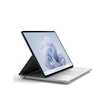 ماکروسافت استودیو 2 (استوک)  6GB RTX 4050 | 1TB SSD | 32GB RAM |  i7 | Microsoft Surface Studio 2 |