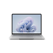 ماکروسافت استودیو 2 (استوک)  6GB RTX 4050 | 1TB SSD | 32GB RAM |  i7 | Microsoft Surface Studio 2 |