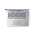 ماکروسافت استودیو 2 (استوک)  6GB RTX 4050 | 1TB SSD | 32GB RAM |  i7 | Microsoft Surface Studio 2 |
