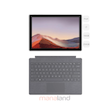 تبلت مایکروسافت سرفیس پرو 4 (استوک) کیبورد دار | 256GB | 16GB RAM | Core i7 | Microsoft Surface Pro 4 |