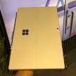 تبلت مایکروسافت سرفیس پرو 4 (استوک) کیبورد دار | 256GB | 16GB RAM | Core i7 | Microsoft Surface Pro 4 |