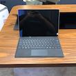 تبلت مایکروسافت سرفیس پرو 4 (استوک) کیبورد دار | 256GB | 16GB RAM | Core i7 | Microsoft Surface Pro 4 |