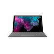تبلت مایکروسافت سرفیس پرو 4 (استوک) کیبورد دار | 256GB | 16GB RAM | Core i7 | Microsoft Surface Pro 4 |