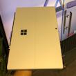 تبلت مایکروسافت سرفیس پرو 5 (استوک) کیبورد دار  256GB SSD | 8GB RAM | Core i7 | Microsoft Surface Pro 5 | 