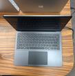  مایکروسافت سرفیس لپ تاپ 7 (استوک)  512GB SSD | 16GB RAM | ULTRA 5 | Microsoft Surface Laptop 7 |