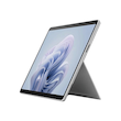 تبلت مایکروسافت سرفیس پرو 10 (استوک) کیبورد دار | ULTRA 5 | 256GB SSD | 8GB RAM | ULTRA 5 | Microsoft Surface Pro 10 | 