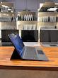 تبلت مایکروسافت سرفیس پرو 9 (استوک) کیبورد دار | 256GB SSD | 16GB RAM | i7 | Microsoft Surface Pro 9 |
