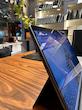 تبلت مایکروسافت سرفیس پرو 9 (استوک) کیبورد دار | 256GB SSD | 16GB RAM | i7 | Microsoft Surface Pro 9 |