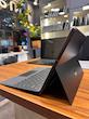 تبلت مایکروسافت سرفیس پرو 9 (استوک) کیبورد دار | 256GB SSD | 8GB RAM | i5 | Microsoft Surface Pro 9 |