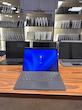 تبلت مایکروسافت سرفیس پرو 9 (استوک) کیبورد دار | 256GB SSD | 8GB RAM | i5 | Microsoft Surface Pro 9 |