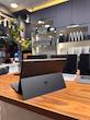 تبلت مایکروسافت سرفیس پرو 9 (استوک) کیبورد دار | 256GB SSD | 8GB RAM | i5 | Microsoft Surface Pro 9 |