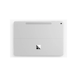 تبلت مایکروسافت سرفیس پرو 12 (آکبند)  | 256GB SSD | 16GB RAM | X-PLUS | Microsoft Surface Pro 12 |